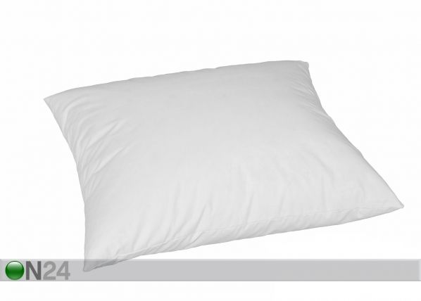 Sulepadi 50x60 cm, 800 g