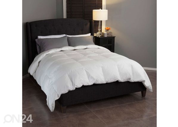 Suletekk Grey Duck 200x230 cm