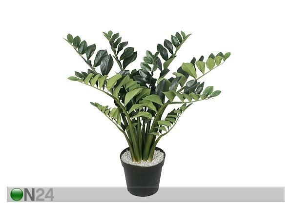 Sulgvõhk 80 cm