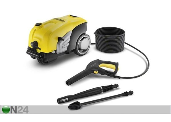 Survepesur K7 Compact Kärcher 1.447-002&KAR