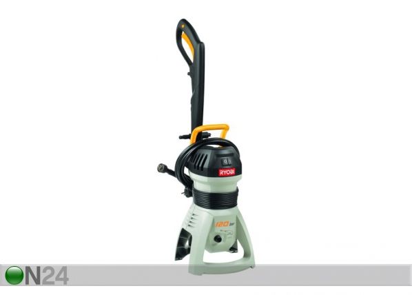Survepesur Ryobi 120 bar