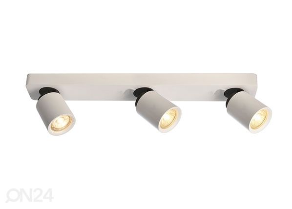 Suunatav laevalgusti Librae Linear III