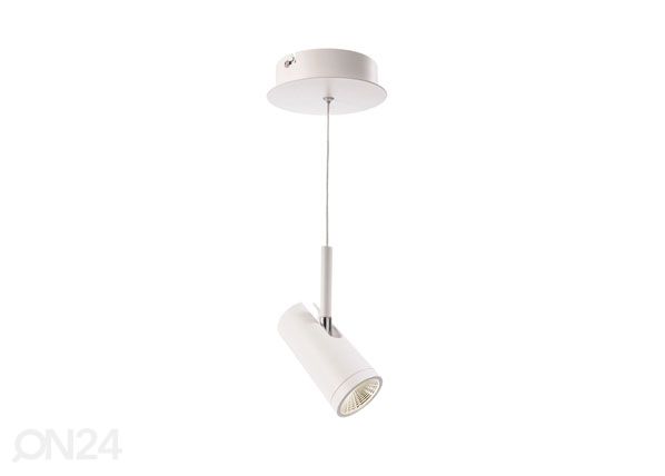 Suunatav rippvalgusti Dabih LED