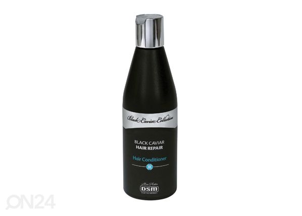 Taastav palsam 400ml