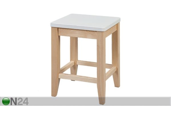 Taburet