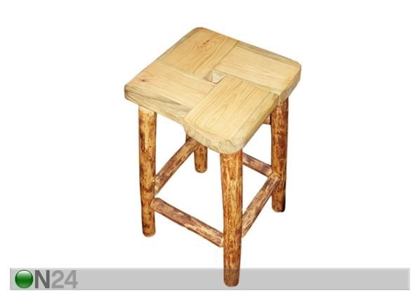 Taburet