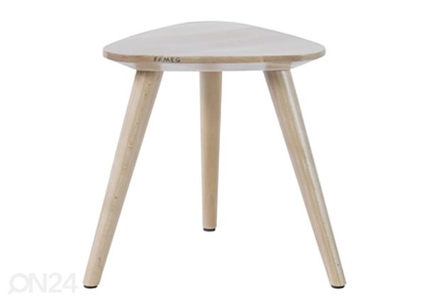 Taburet Finn