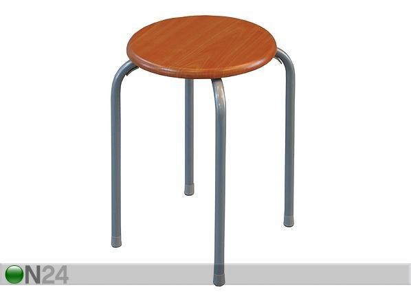 Taburet Fox