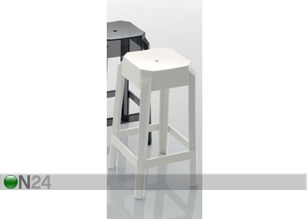 Taburet Geo, 2 tk