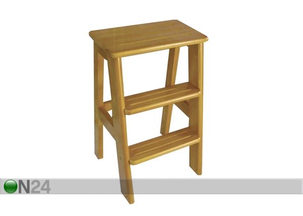 Taburet Step