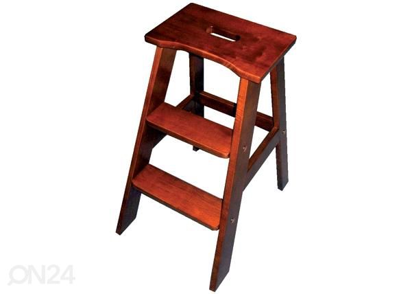 Taburet Stepper
