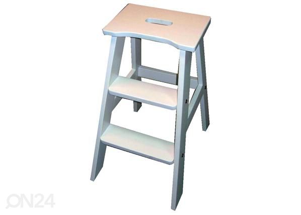 Taburet Stepper