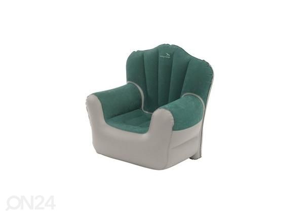 Täispuhutav tugitool Easy Camp Furniture