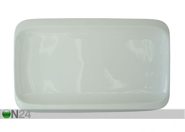 Taldrik Ellipse