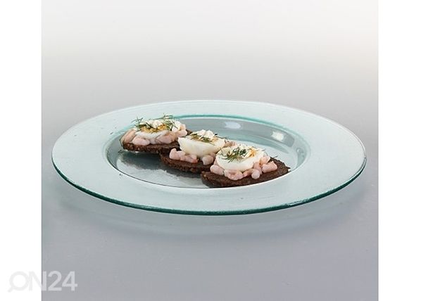 Taldrik Units Ø20cm
