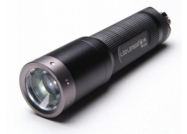 Taskulamp M1