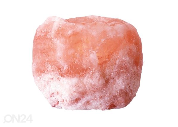 Teeküünla alus, 2tk