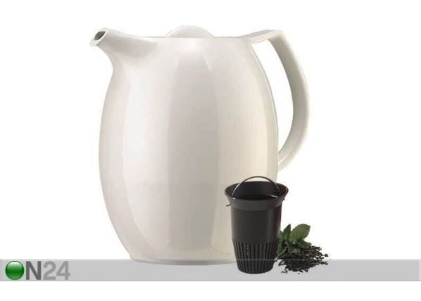 Teetermos Emsa Ellipse 1L