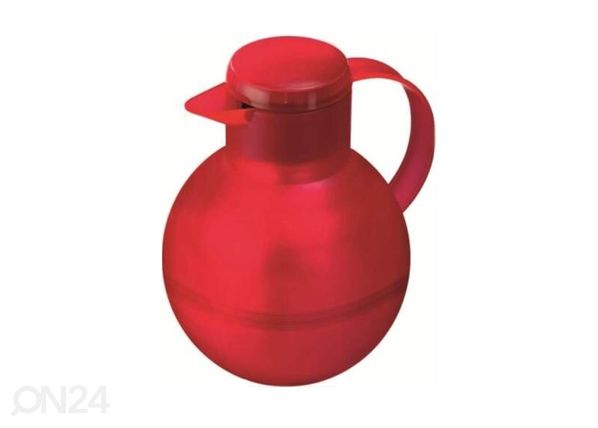 Teetermos Emsa Samba 1L