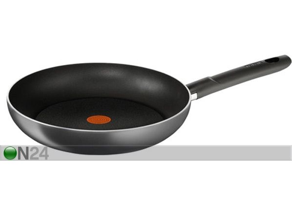 Tefal Revelation pann 24cm