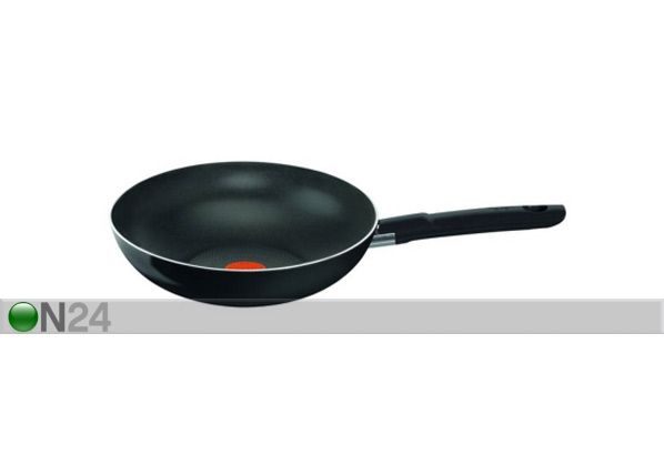 Tefal Revelation Wok pann 28cm