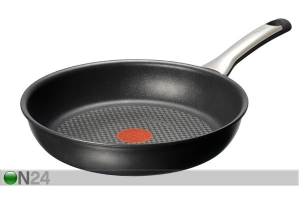 Tefal Talent pann 28cm
