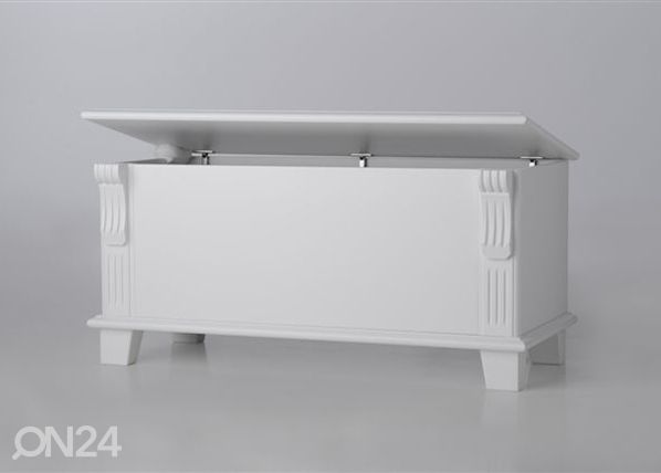 Tekikast Monaco 95 cm