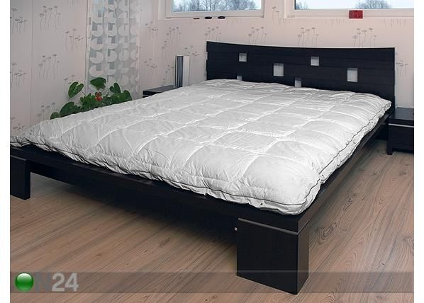 Tekk Box Aircondition 150x200cm