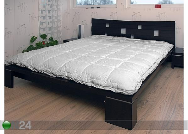 Tekk Box Aircondition 200x220cm