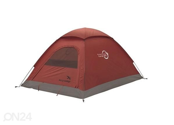 Telk Easy Camp Comet 200 kahele