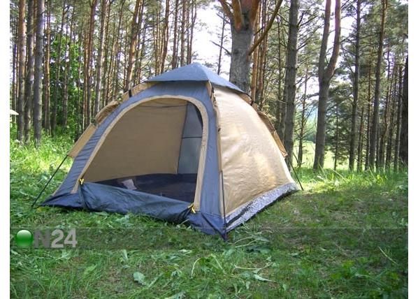 Telk Mona 2-le