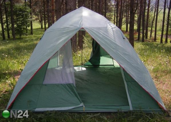 Telk Vortex 3-le