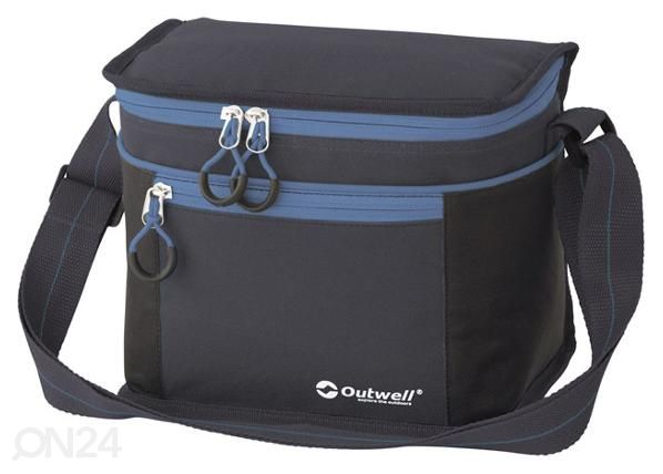 Termokott outwell petrel s 23x16x18 cm