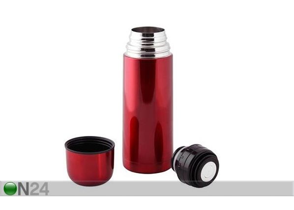 Termos 0,5 L