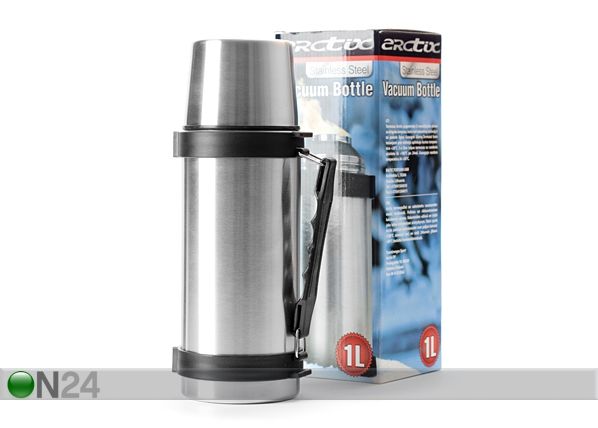 Termos Arctix sangaga 1L