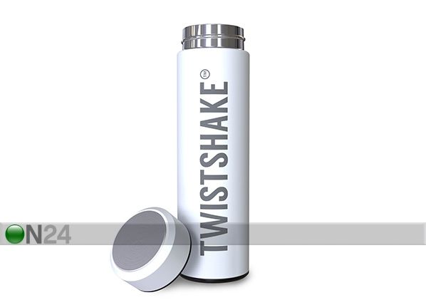 Termos Twistshake