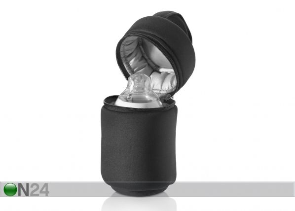 Termoskotid Closer to Nature® 2 tk