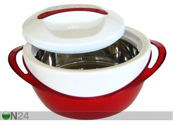 Termospott Panache 1,2L
