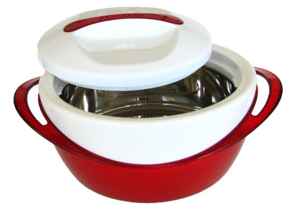 Termospott Panache 2,5 L