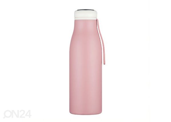 Local Fluff Termospudel Local fluff 500 ml M1-332015 - ON24 Home & Living