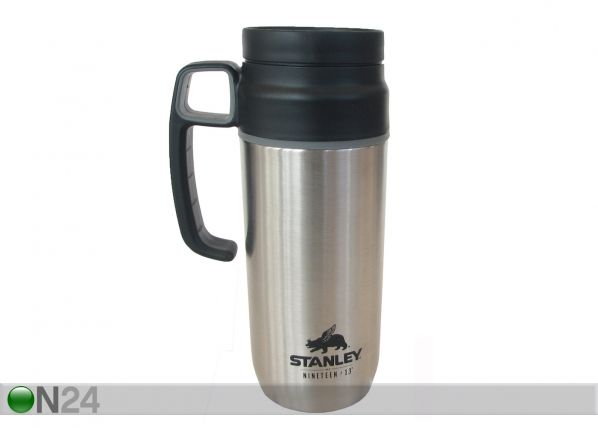 Termostass Stanley 0,47 l