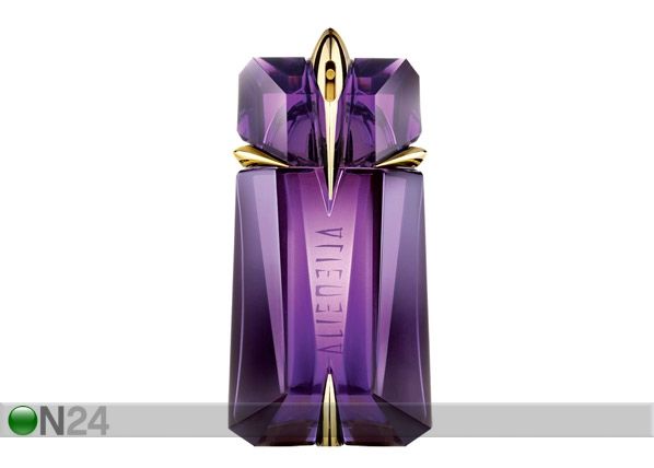 Thierry Mugler Alien EDT 60ml