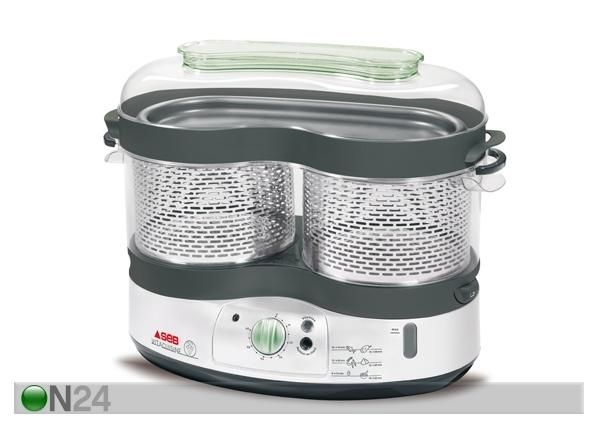Toiduauruti Tefal Vitacuisine