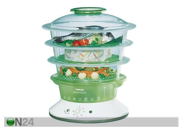 Toiduauruti Tefal Vitamine Plus