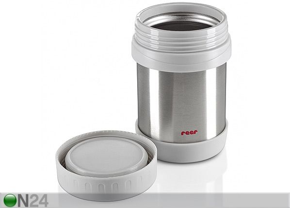 Toidutermos Reer 350 ml
