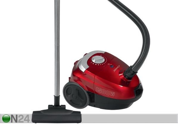 Tolmuimeja Bomann 1500 W