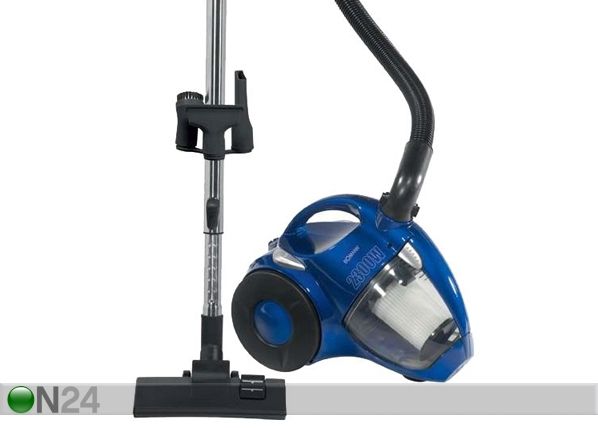 Tolmuimeja Bomann BS958CB