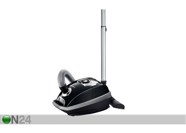 Tolmuimeja Bosch BGL8330T