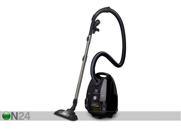 Tolmuimeja Electrolux SP1GREEN