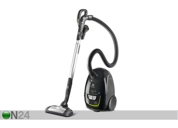 Tolmuimeja Electrolux ZUSGREEN58